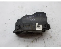 MEHANIZAM ZAKLJUČAVANJA PREDNJA DESNA BMW 1 2005 120 D