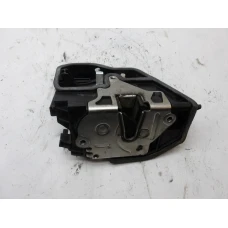 MEHANIZAM ZAKLJUČAVANJA PREDNJA DESNA BMW 1 2005 120 D