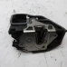 MEHANIZAM ZAKLJUČAVANJA PREDNJA DESNA BMW 1 2005 120 D