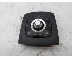 STIKALO RAZNO Renault SCENIC 2010 III. 1.6 16V 253b00345r