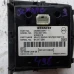 STIKALO RAZNO Renault SCENIC 2010 III. 1.6 16V 253b00345r