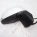 OGLEDALO DESNO Renault SCENIC 2010 III. 1.6 16V