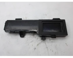 SAT Renault SCENIC 2010 III. 1.6 16V 248104550r