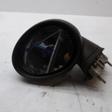 OGLEDALO LIJEVO Mini One / Cooper / Coope 2007 1.6 AUT. OGLEDALO LIJEVO Mini One / Cooper / Coope 2007 1.6 AUT.