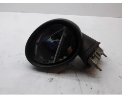 OGLEDALO LIJEVO Mini One / Cooper / Coope 2007 1.6 AUT.