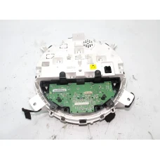 SAT Mini One / Cooper / Coope 2007 1.6 AUT. 9136193