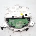 SAT Mini One / Cooper / Coope 2007 1.6 AUT. 9136193