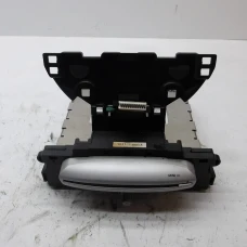 RADIO Mini One / Cooper / Coope 2007 1.6 AUT. 6512 3454566 RADIO Mini One / Cooper / Coope 2007 1.6 AUT. 6512 3454566
