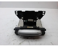 RADIO Mini One / Cooper / Coope 2007 1.6 AUT. 6512 3454566