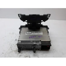 RADIO Mini One / Cooper / Coope 2007 1.6 AUT. 6512 3454566