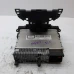 RADIO Mini One / Cooper / Coope 2007 1.6 AUT. 6512 3454566
