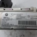 RADIO Mini One / Cooper / Coope 2007 1.6 AUT. 6512 3454566
