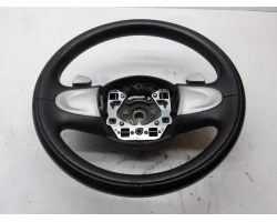 VOLAN Mini One / Cooper / Coope 2007 1.6 AUT.
