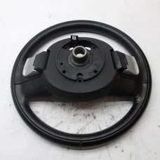 VOLAN Mini One / Cooper / Coope 2007 1.6 AUT.