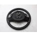 VOLAN Mini One / Cooper / Coope 2007 1.6 AUT.