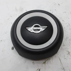 AIRBAG VOLANA Mini One / Cooper / Coope 2007 1.6 AUT. 33275118405 AIRBAG VOLANA Mini One / Cooper / Coope 2007 1.6 AUT. 33275118405