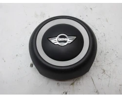 AIRBAG VOLANA Mini One / Cooper / Coope 2007 1.6 AUT. 33275118405