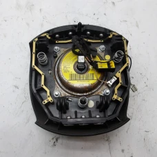 AIRBAG VOLANA Mini One / Cooper / Coope 2007 1.6 AUT. 33275118405