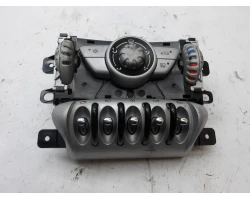 PREKIDAČ GRIJANJA Mini One / Cooper / Coope 2007 1.6 AUT. 69791104   3450114