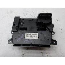 PREKIDAČ GRIJANJA Mini One / Cooper / Coope 2007 1.6 AUT. 69791104   3450114