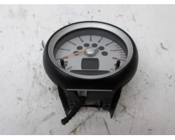 SAT Mini One / Cooper / Coope 2007 1.6 AUT. 9153400