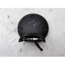 SAT Mini One / Cooper / Coope 2007 1.6 AUT. 9153400