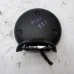 SAT Mini One / Cooper / Coope 2007 1.6 AUT. 9153400