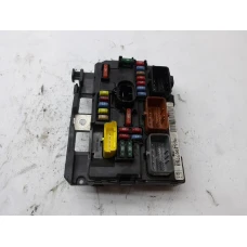 RAČUNALNIK BSM Citroën C3 2009 1.4 16V PICASSO 9664997780