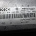 RAČUNALNIK MOTORA Opel Vivaro 2003 1.9 DTI 8200118526