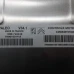 RAČUNALNIK MOTORA Citroën C3 2011 1.1 I 9666591380
