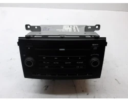 RADIO Kia Cee'd 2008 PROCEED1.4 x96140-1h000