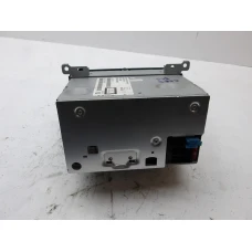RADIO Kia Cee'd 2008 PROCEED1.4 x96140-1h000