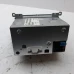 RADIO Kia Cee'd 2008 PROCEED1.4 x96140-1h000