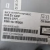RADIO Kia Cee'd 2008 PROCEED1.4 x96140-1h000