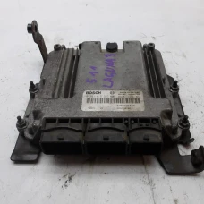 RAČUNALNIK MOTORA Renault LAGUNA III 2008 GRANDTOUR 2.0 DCI 8200726880