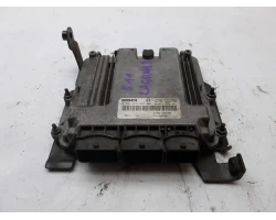 RAČUNALNIK MOTORA Renault LAGUNA III 2008 GRANDTOUR 2.0 DCI 8200726880