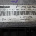 RAČUNALNIK MOTORA Renault LAGUNA III 2008 GRANDTOUR 2.0 DCI 8200726880