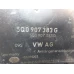 RAČUNALNIK KOMFORTNI Volkswagen Passat 2016 VARIANT 2.0 / TDI AUT. 5q0907383g