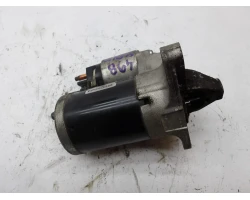 ALNASER Renault SCENIC 2010 III. 1.6 16V 8200665518