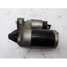 ALNASER Renault SCENIC 2010 III. 1.6 16V 8200665518