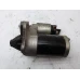 ALNASER Renault SCENIC 2010 III. 1.6 16V 8200665518