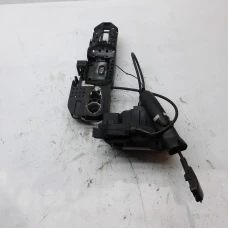 MEHANIZAM ZAKLJUČAVANJA ZADNJI LIJEVO Renault SCENIC 2010 III. 1.6 16V