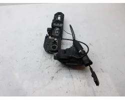 MEHANIZAM ZAKLJUČAVANJA ZADNJI LIJEVO Renault SCENIC 2010 III. 1.6 16V