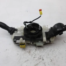 RUČICA POD VOLANOM Renault SCENIC 2010 III. 1.6 16V 255670019r