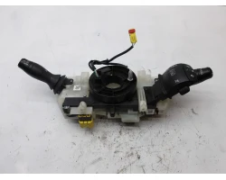 RUČICA POD VOLANOM Renault SCENIC 2010 III. 1.6 16V 255670019r