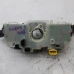 RUČICA POD VOLANOM Renault SCENIC 2010 III. 1.6 16V 255670019r