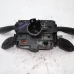 RUČICA POD VOLANOM Citroën C3 2009 1.4 16V PICASSO 96643944xt