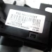 RUČICA POD VOLANOM Citroën C3 2009 1.4 16V PICASSO 96643944xt