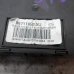 PREKIDAČ GRIJANJA Citroën C3 2009 1.4 16V PICASSO 96711892xu