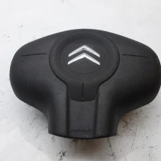 AIRBAG VOLANA Citroën C3 2009 1.4 16V PICASSO 96830365zd